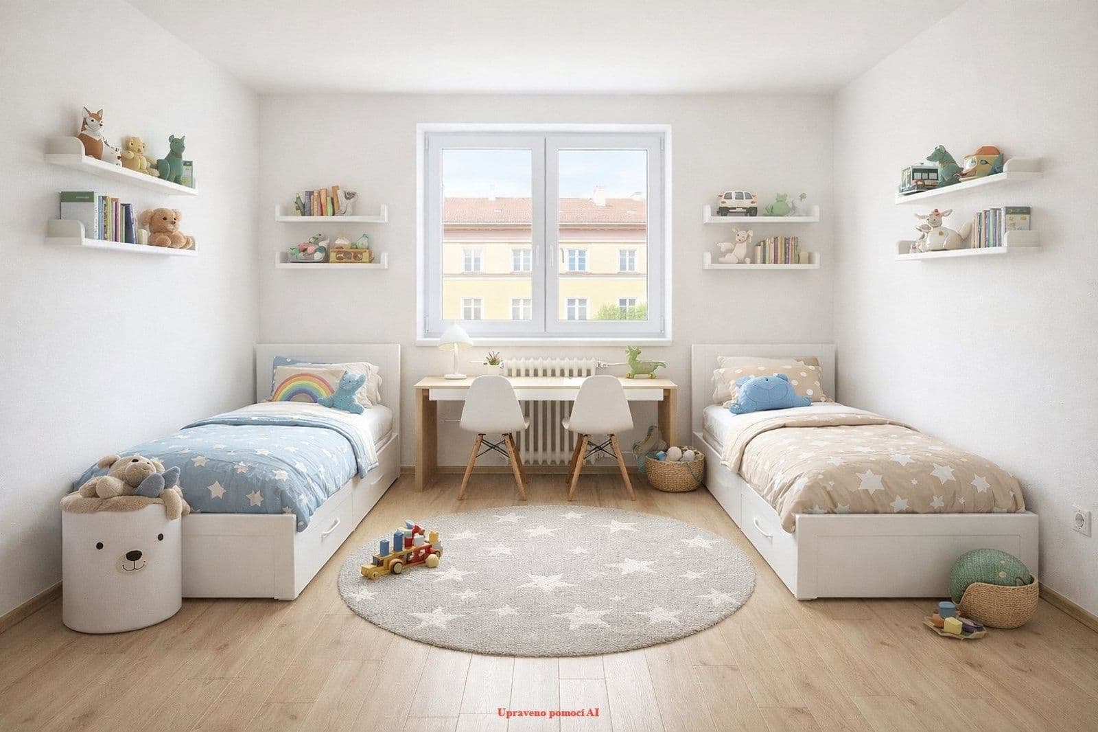 Pronájem bytu 3+kk 74 m², Hlavní třída, Havířov, Moravskoslezský kraj Pronájem bytu 3+kk 74 m², Hlavní třída, Havířov, Moravskoslezský kraj