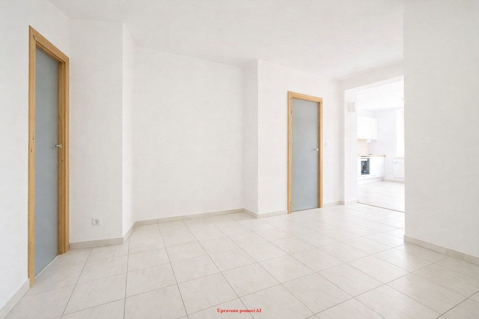 Pronájem bytu 3+kk 74 m², Hlavní třída, Havířov, Moravskoslezský kraj Pronájem bytu 3+kk 74 m², Hlavní třída, Havířov, Moravskoslezský kraj