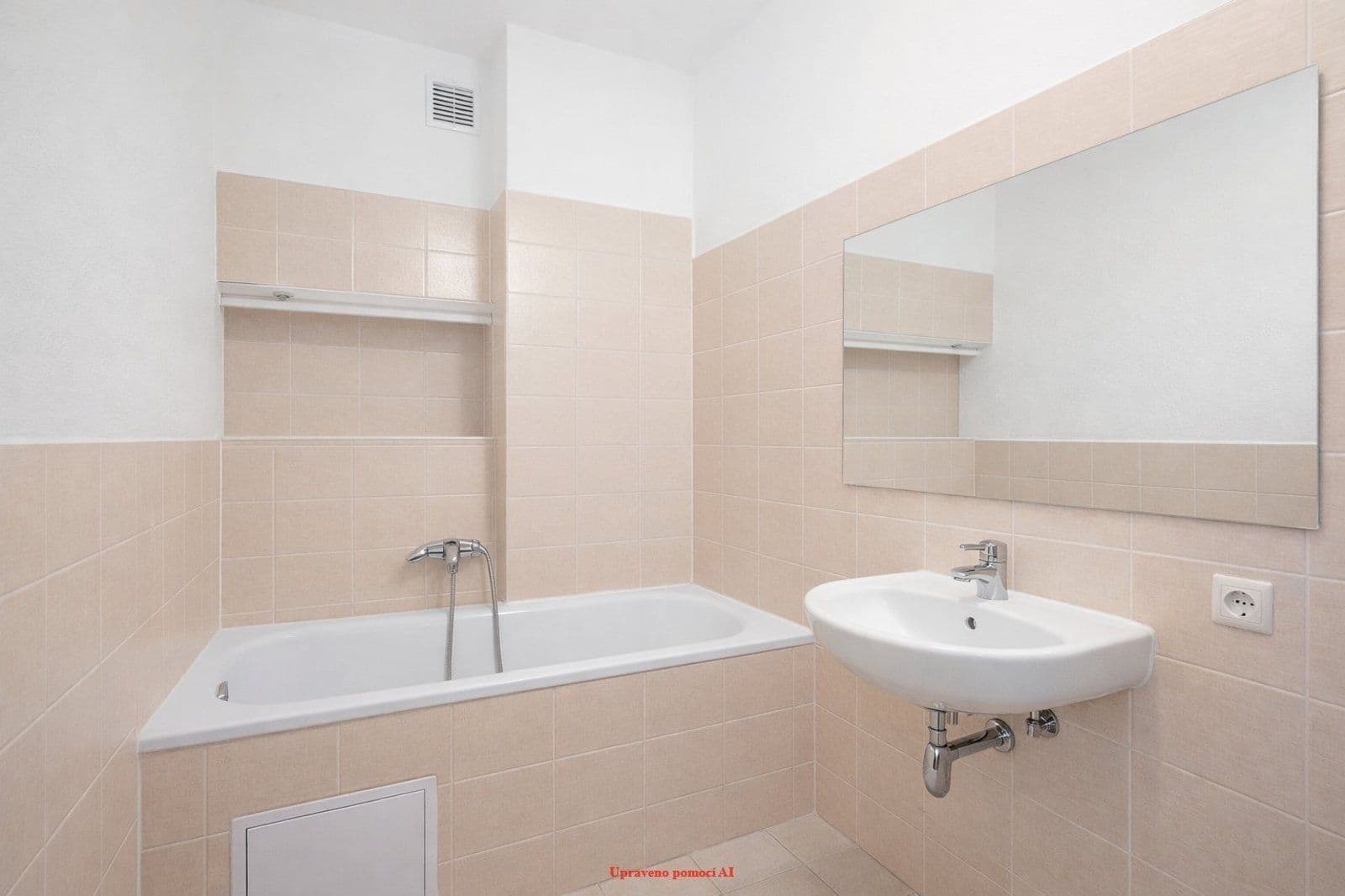 Pronájem bytu 3+kk 74 m², Hlavní třída, Havířov, Moravskoslezský kraj Pronájem bytu 3+kk 74 m², Hlavní třída, Havířov, Moravskoslezský kraj