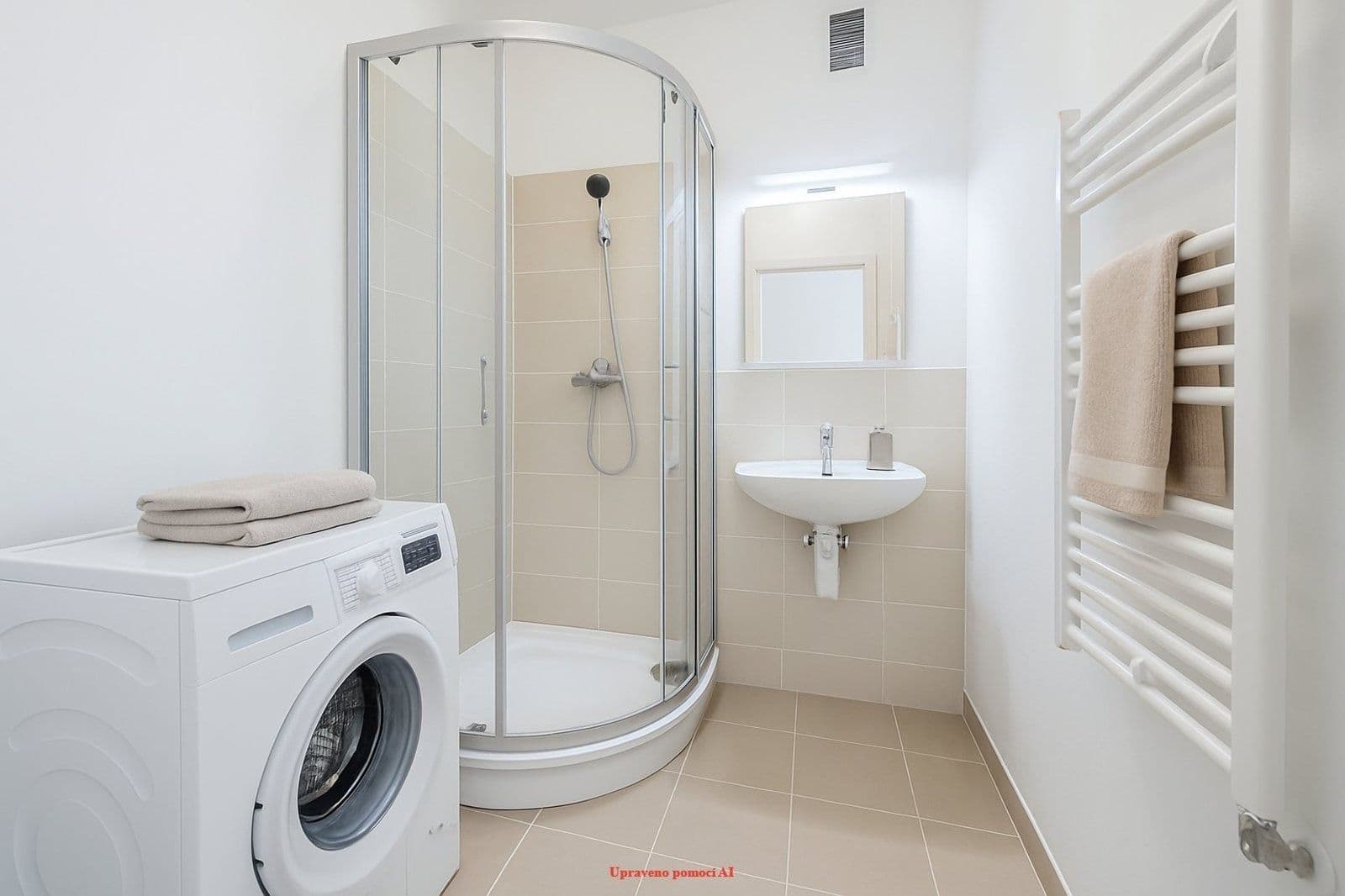 Pronájem bytu 2+1 56 m², Einsteinova, Karviná, Moravskoslezský kraj Pronájem bytu 2+1 56 m², Einsteinova, Karviná, Moravskoslezský kraj