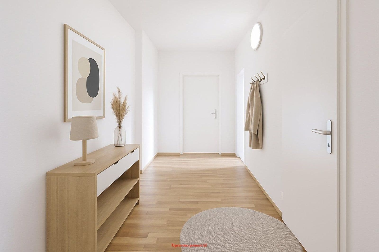 Pronájem bytu 2+1 56 m², Einsteinova, Karviná, Moravskoslezský kraj Pronájem bytu 2+1 56 m², Einsteinova, Karviná, Moravskoslezský kraj