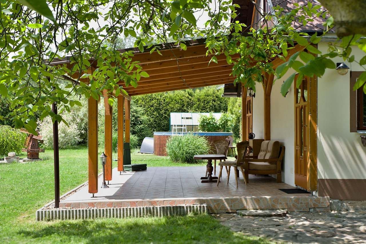 Pronájem chaty, chalupy, Kunratice u Cvikova, Liberecký kraj Pronájem chaty, chalupy, Kunratice u Cvikova, Liberecký kraj