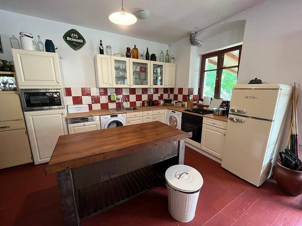 Pronájem chaty, chalupy, Rodvínov, Jihočeský kraj Pronájem chaty, chalupy, Rodvínov, Jihočeský kraj