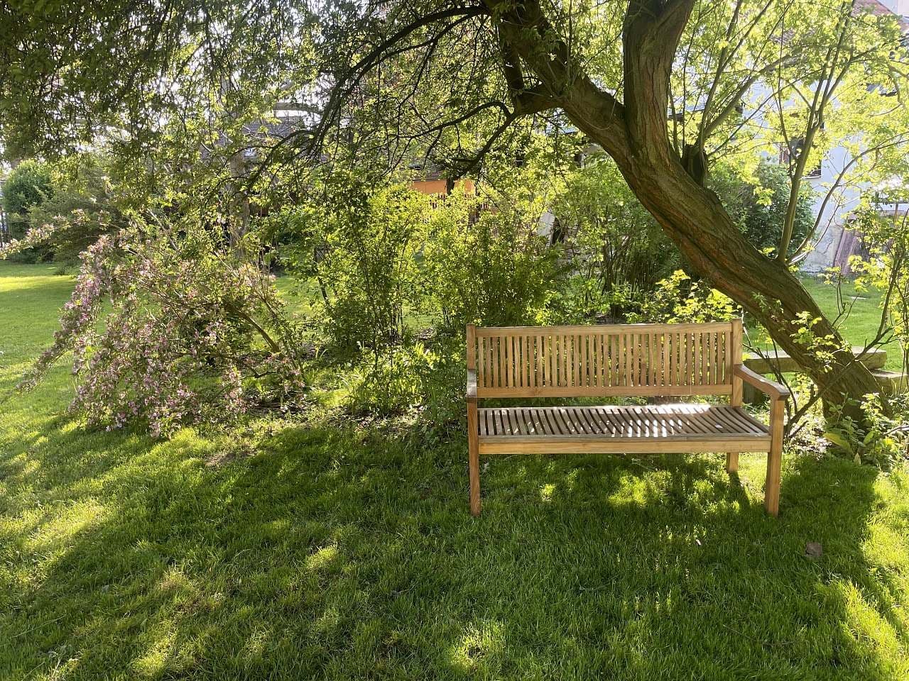 Pronájem chaty, chalupy, Rodvínov, Jihočeský kraj Pronájem chaty, chalupy, Rodvínov, Jihočeský kraj