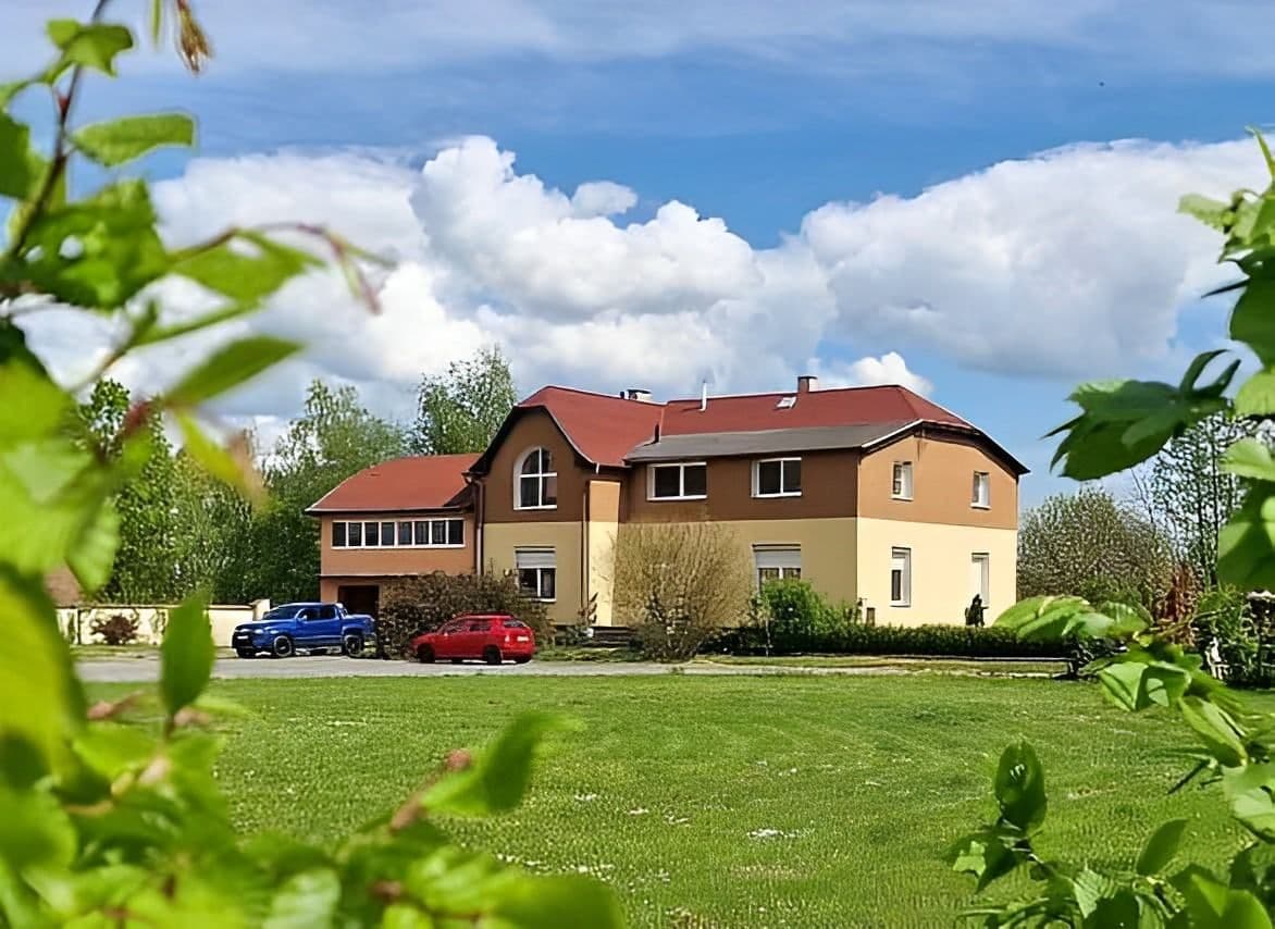 Pronájem chaty, chalupy, Smidary, Královéhradecký kraj Pronájem chaty, chalupy, Smidary, Královéhradecký kraj