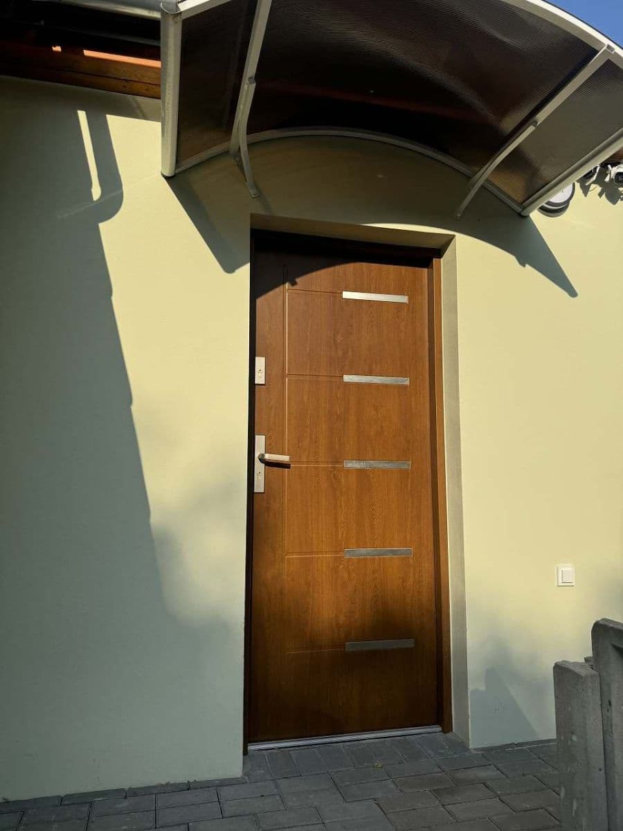 Pronájem chaty, chalupy, Chvalovice, Jihomoravský kraj Pronájem chaty, chalupy, Chvalovice, Jihomoravský kraj