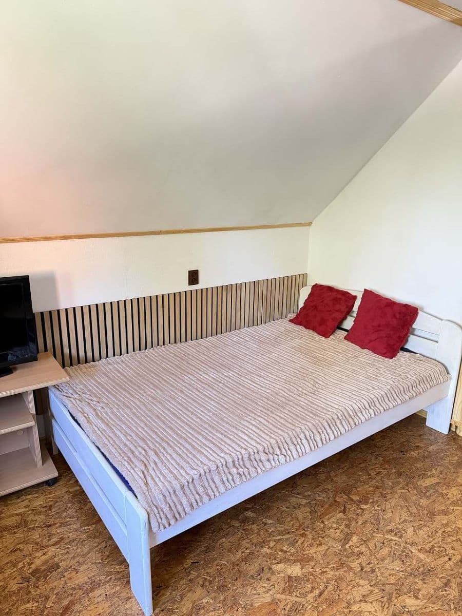 Pronájem chaty, chalupy, Chvalovice, Jihomoravský kraj Pronájem chaty, chalupy, Chvalovice, Jihomoravský kraj