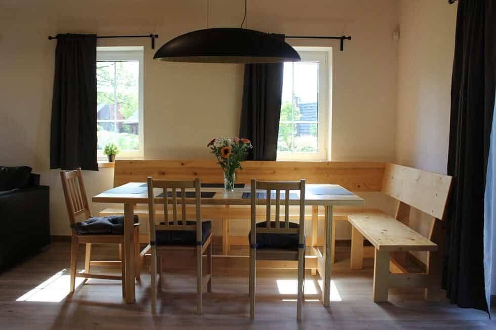 Pronájem chaty, chalupy, Lučany nad Nisou, Liberecký kraj Pronájem chaty, chalupy, Lučany nad Nisou, Liberecký kraj