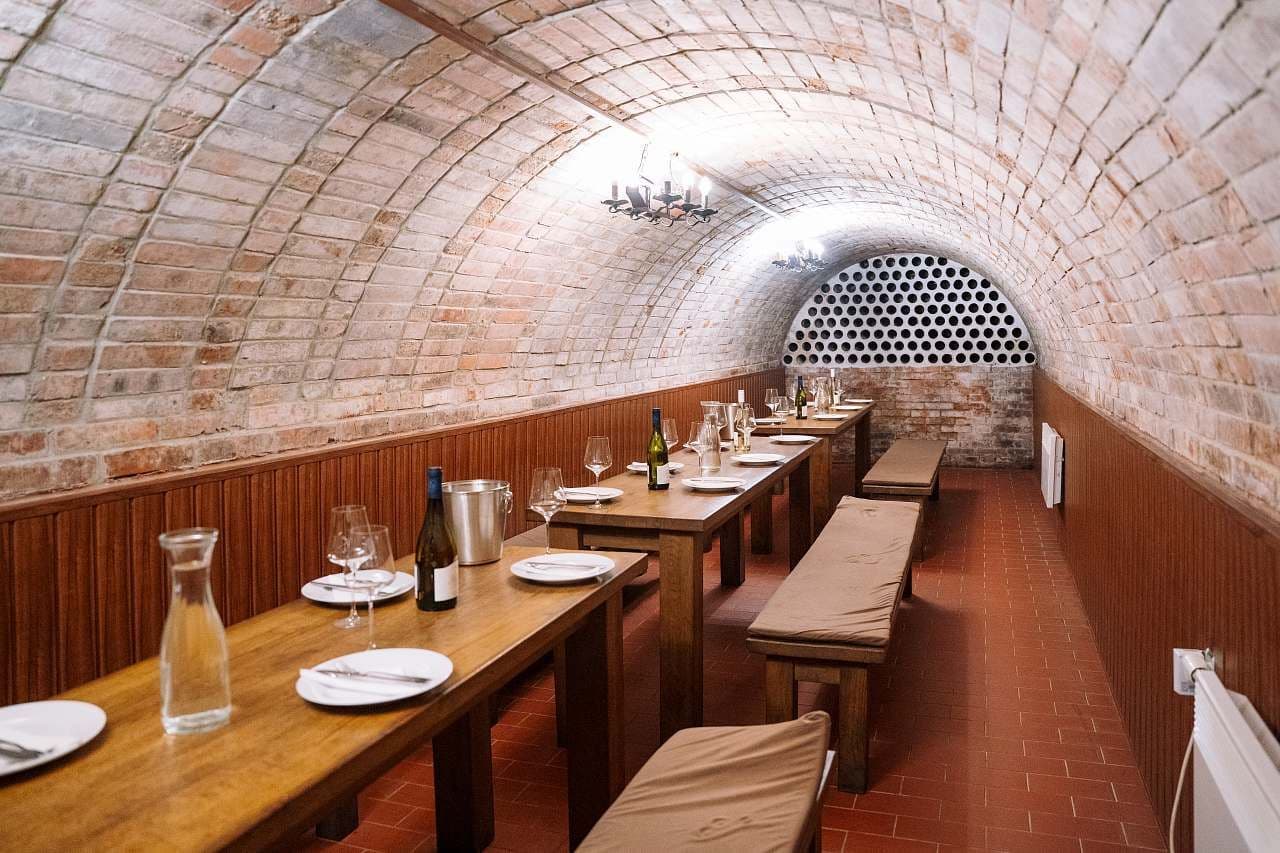 Pronájem chaty, chalupy, Nový Poddvorov, Jihomoravský kraj Pronájem chaty, chalupy, Nový Poddvorov, Jihomoravský kraj