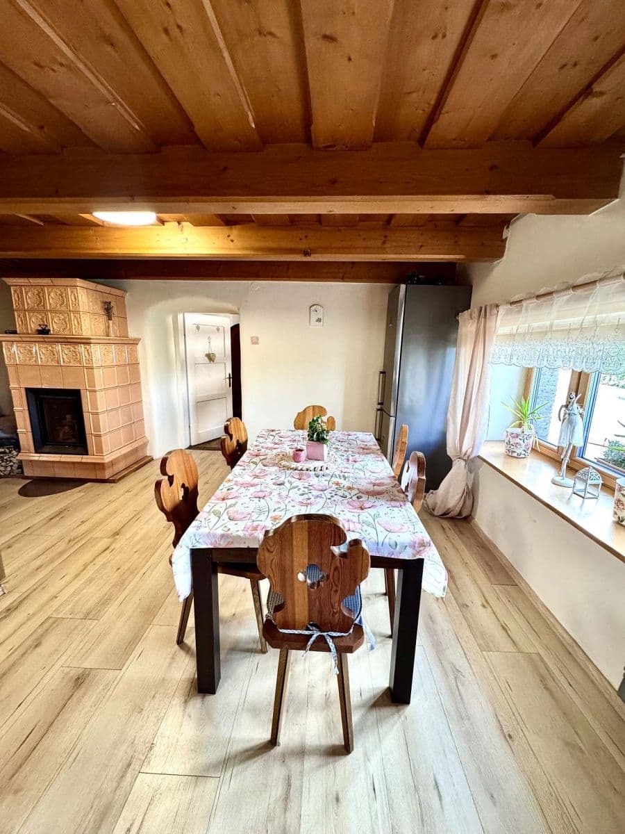 Pronájem chaty, chalupy, Štramberk, Moravskoslezský kraj Pronájem chaty, chalupy, Štramberk, Moravskoslezský kraj