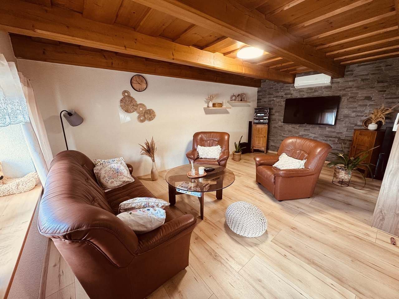 Pronájem chaty, chalupy, Štramberk, Moravskoslezský kraj Pronájem chaty, chalupy, Štramberk, Moravskoslezský kraj