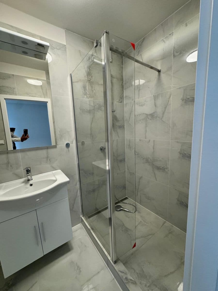 Pronájem bytu 2+kk 60 m², Choťánky, Středočeský kraj Pronájem bytu 2+kk 60 m², Choťánky, Středočeský kraj