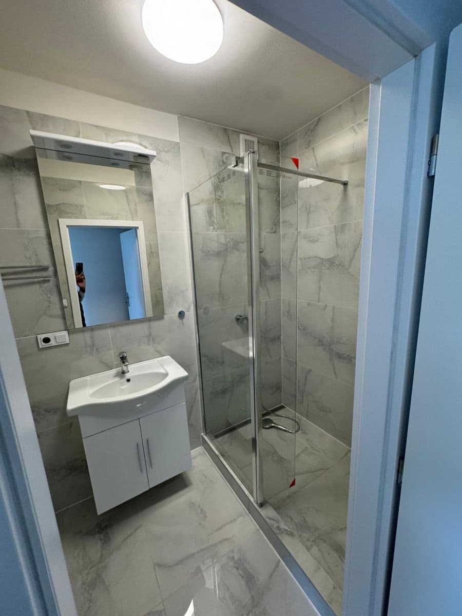 Pronájem bytu 2+kk 60 m², Choťánky, Středočeský kraj Pronájem bytu 2+kk 60 m², Choťánky, Středočeský kraj