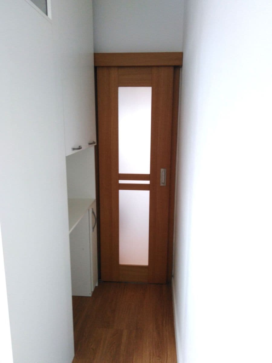Pronájem bytu 3+1 68 m², Kaštanová, Olomouc, Olomoucký kraj Pronájem bytu 3+1 68 m², Kaštanová, Olomouc, Olomoucký kraj
