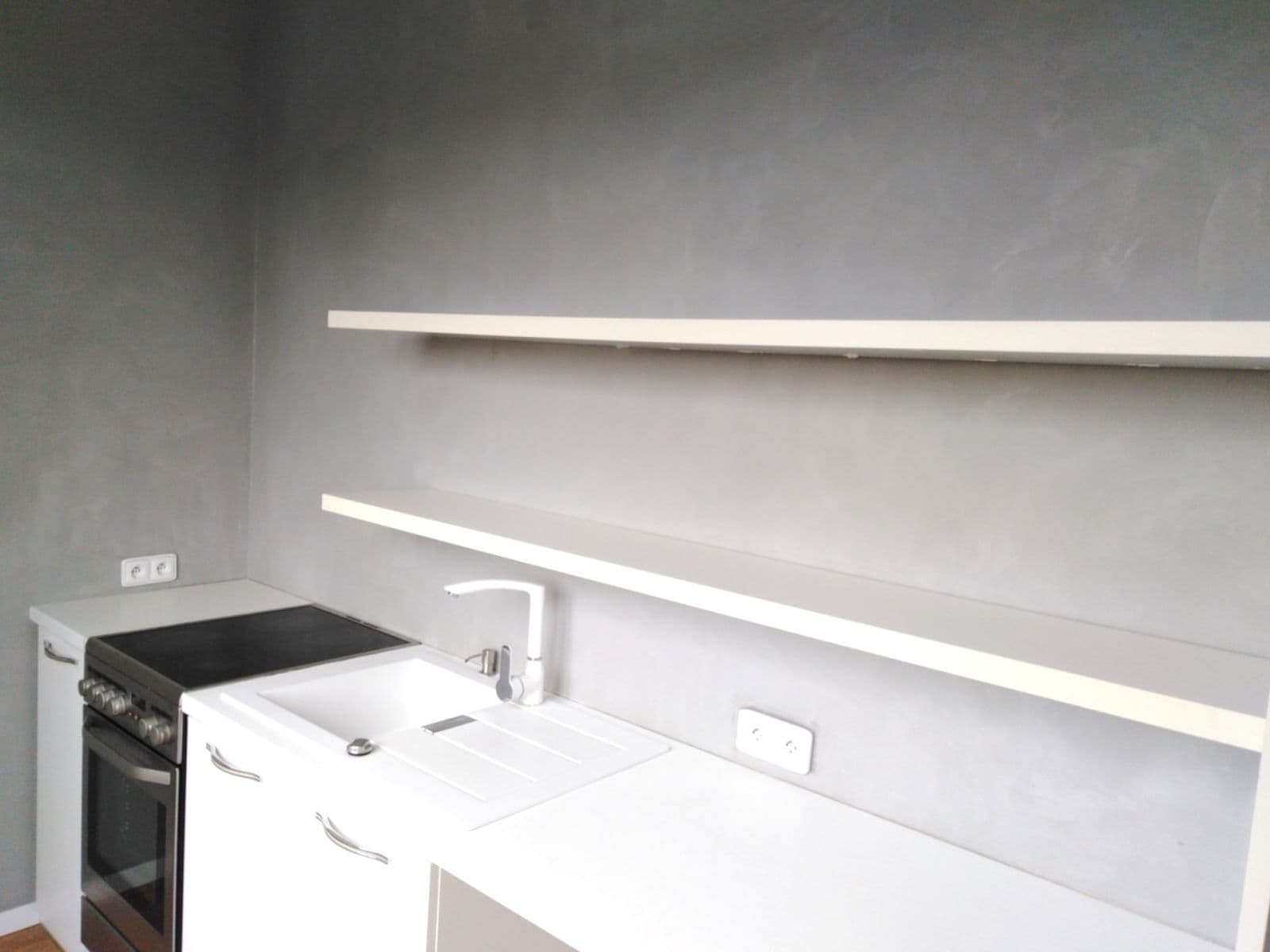 Pronájem bytu 3+1 68 m², Kaštanová, Olomouc, Olomoucký kraj Pronájem bytu 3+1 68 m², Kaštanová, Olomouc, Olomoucký kraj