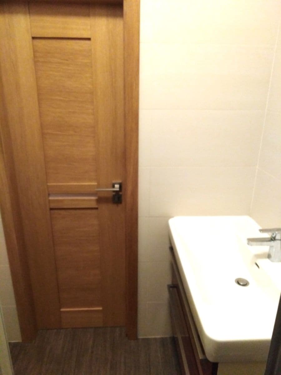 Pronájem bytu 3+1 68 m², Kaštanová, Olomouc, Olomoucký kraj Pronájem bytu 3+1 68 m², Kaštanová, Olomouc, Olomoucký kraj