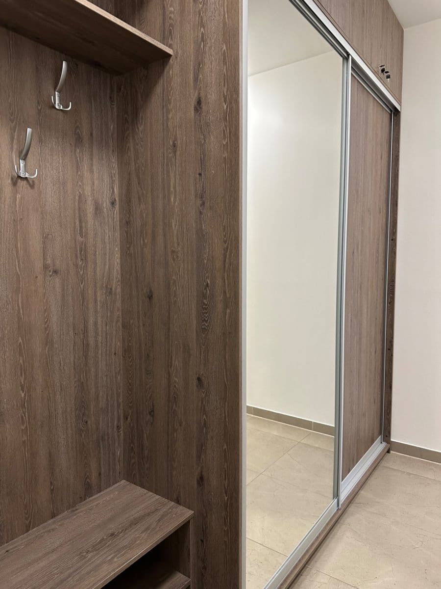 Prodej bytu 2+kk 56 m², Tyršova, Praha, Praha Prodej bytu 2+kk 56 m², Tyršova, Praha, Praha