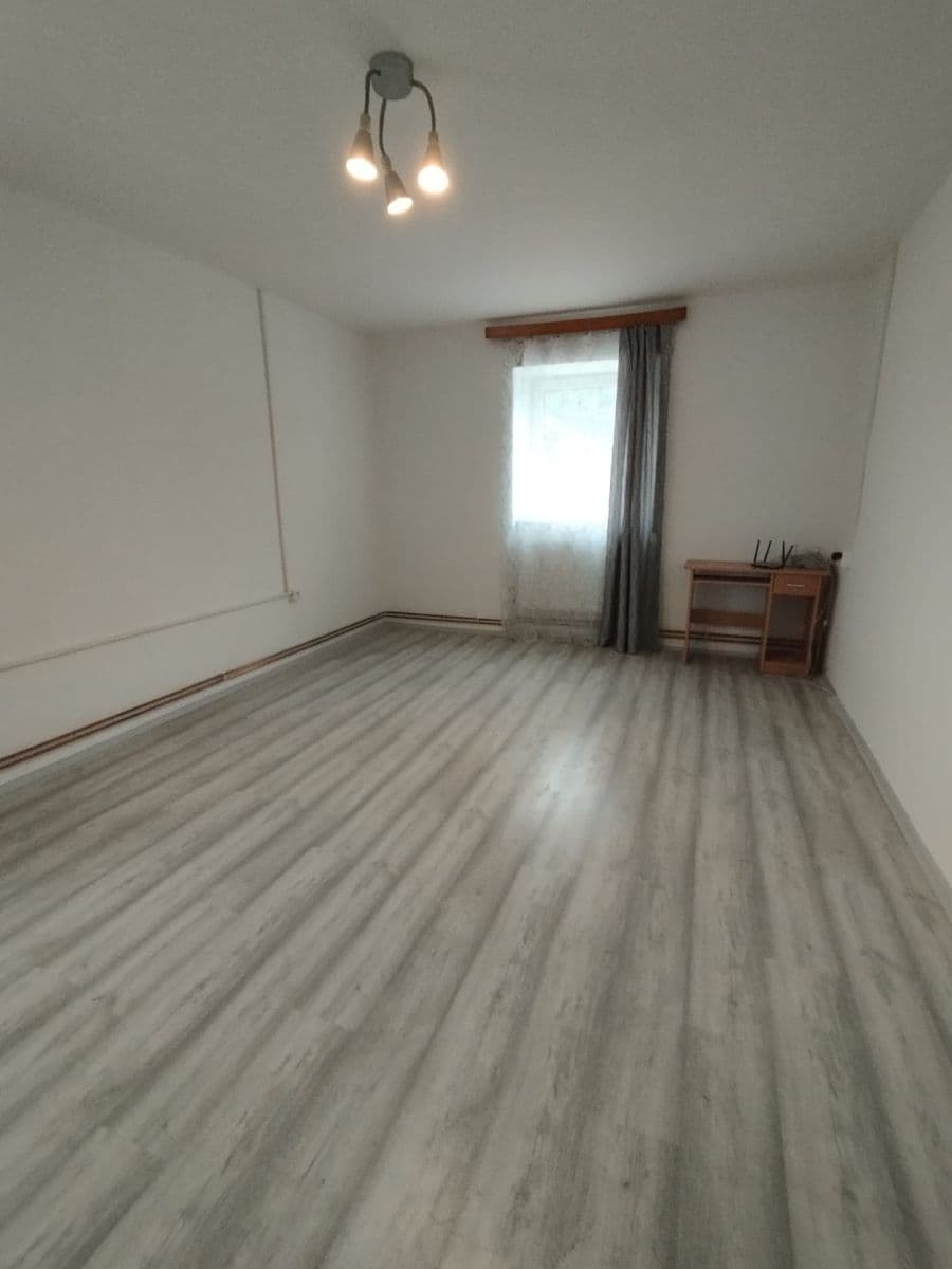 Pronájem bytu 1+1 36 m², Ústecká, Povrly, Ústecký kraj Pronájem bytu 1+1 36 m², Ústecká, Povrly, Ústecký kraj