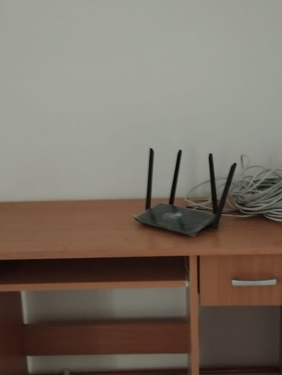 Pronájem bytu 1+1 36 m², Ústecká, Povrly, Ústecký kraj Pronájem bytu 1+1 36 m², Ústecká, Povrly, Ústecký kraj