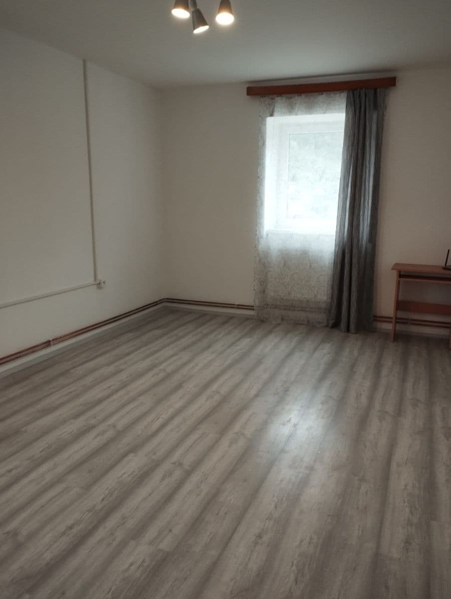 Pronájem bytu 1+1 36 m², Ústecká, Povrly, Ústecký kraj Pronájem bytu 1+1 36 m², Ústecká, Povrly, Ústecký kraj