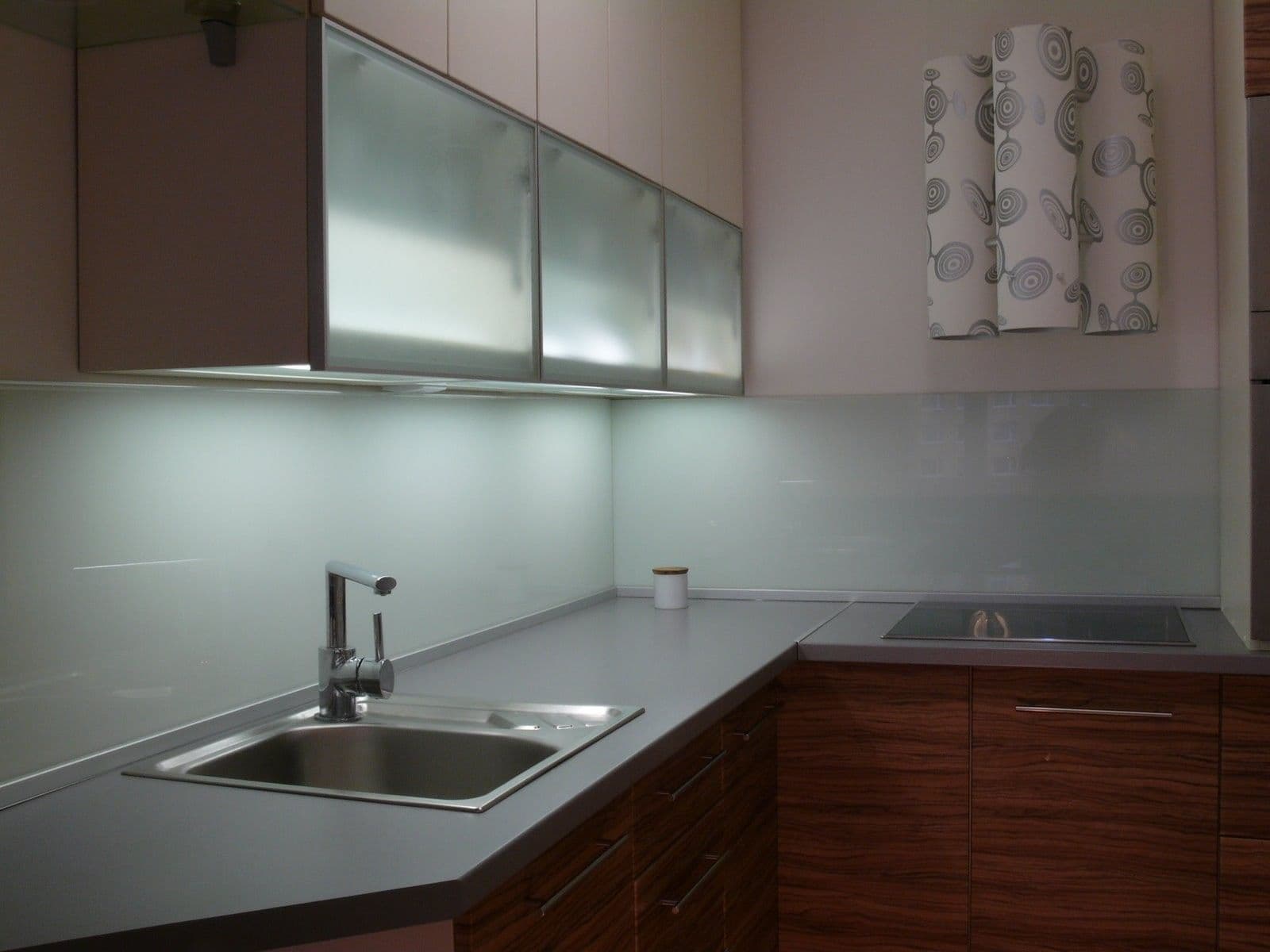 Pronájem bytu 2+kk 42 m², Pšenčíkova, Praha, Praha Pronájem bytu 2+kk 42 m², Pšenčíkova, Praha, Praha
