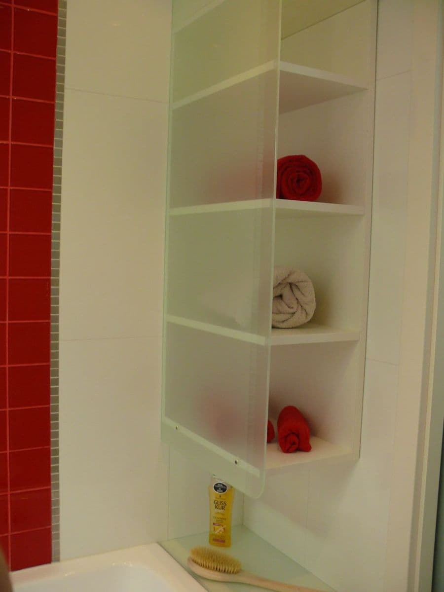 Pronájem bytu 2+kk 42 m², Pšenčíkova, Praha, Praha Pronájem bytu 2+kk 42 m², Pšenčíkova, Praha, Praha
