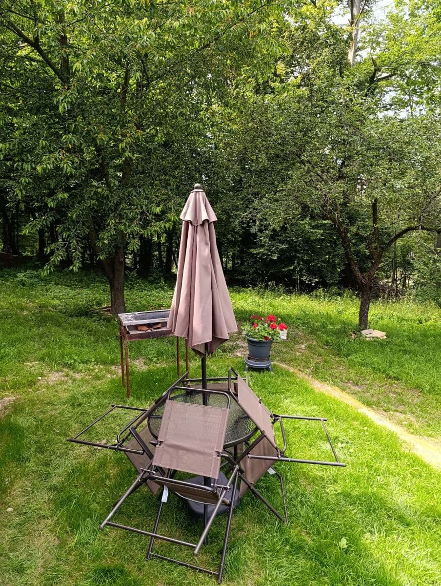 Pronájem chaty, chalupy, Luže, Pardubický kraj Pronájem chaty, chalupy, Luže, Pardubický kraj