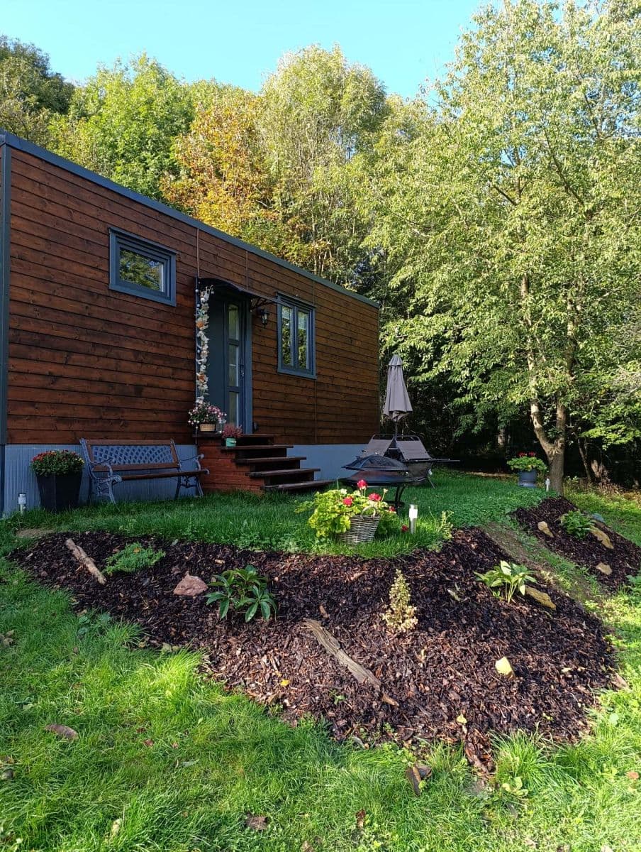 Pronájem chaty, chalupy, Luže, Pardubický kraj Pronájem chaty, chalupy, Luže, Pardubický kraj