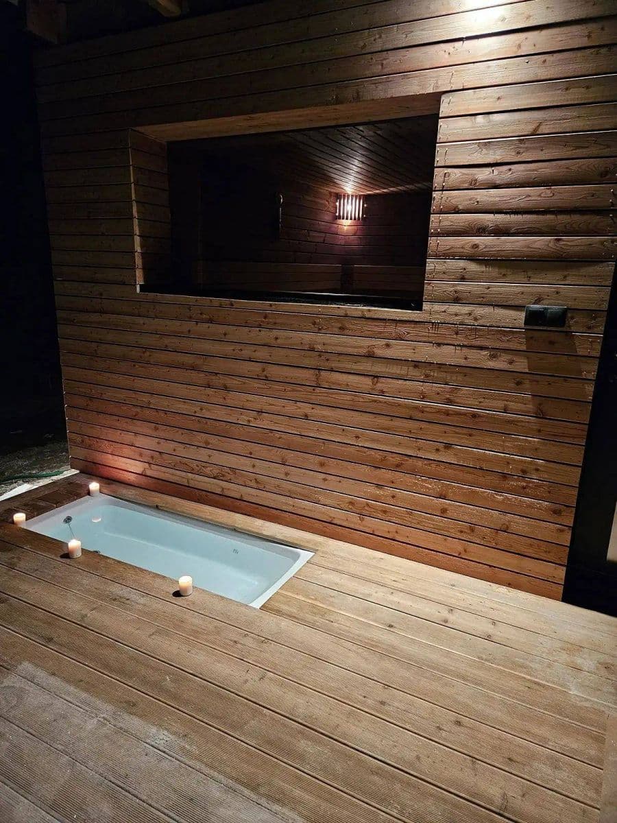 Pronájem chaty, chalupy, Čížová, Jihočeský kraj Pronájem chaty, chalupy, Čížová, Jihočeský kraj