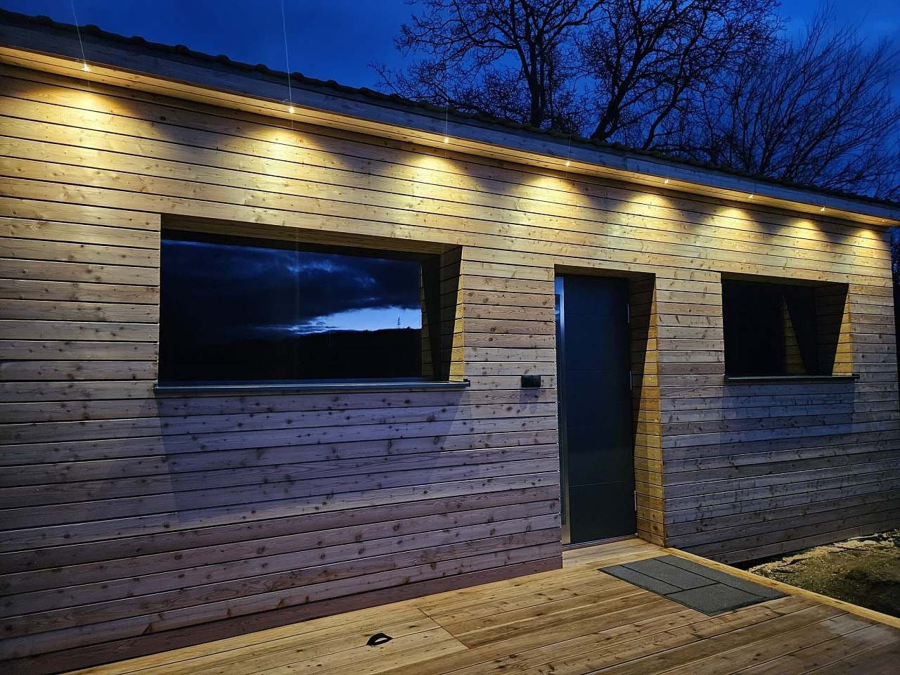 Pronájem chaty, chalupy, Čížová, Jihočeský kraj Pronájem chaty, chalupy, Čížová, Jihočeský kraj