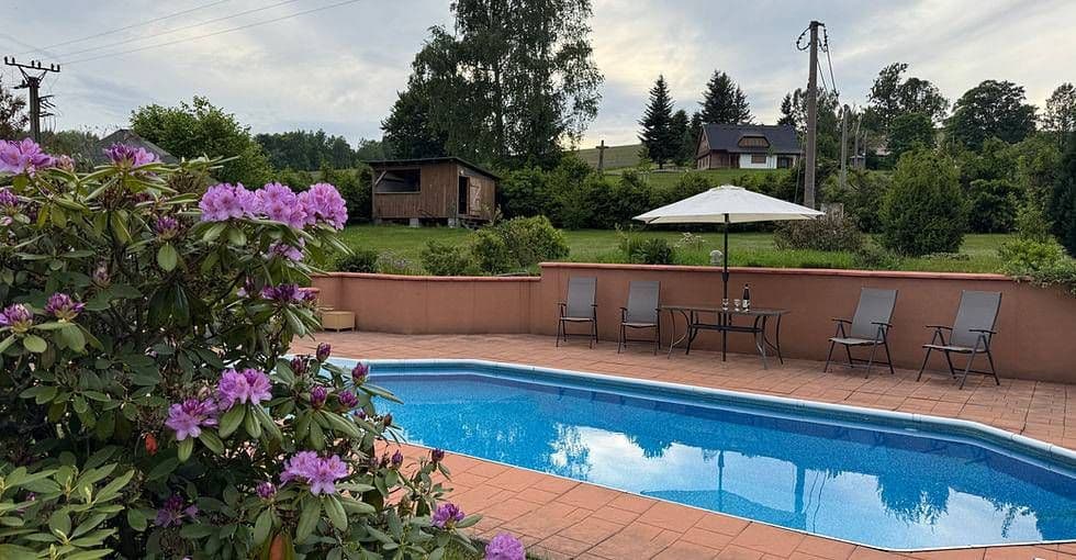 Pronájem chaty, chalupy, Říčky v Orlických horách, Královéhradecký kraj Pronájem chaty, chalupy, Říčky v Orlických horách, Královéhradecký kraj