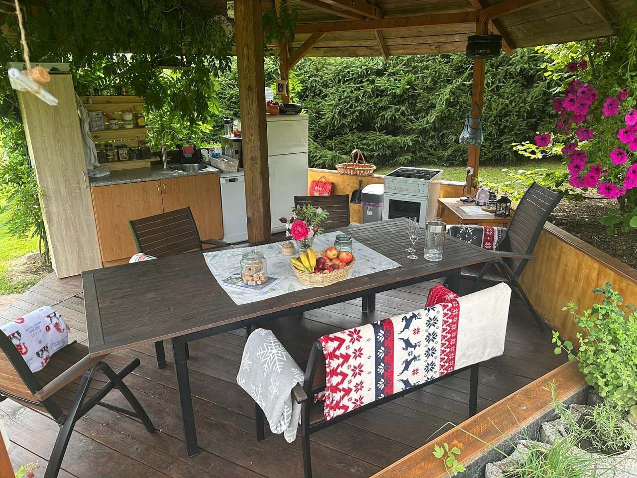 Pronájem chaty, chalupy, Říčky v Orlických horách, Královéhradecký kraj Pronájem chaty, chalupy, Říčky v Orlických horách, Královéhradecký kraj