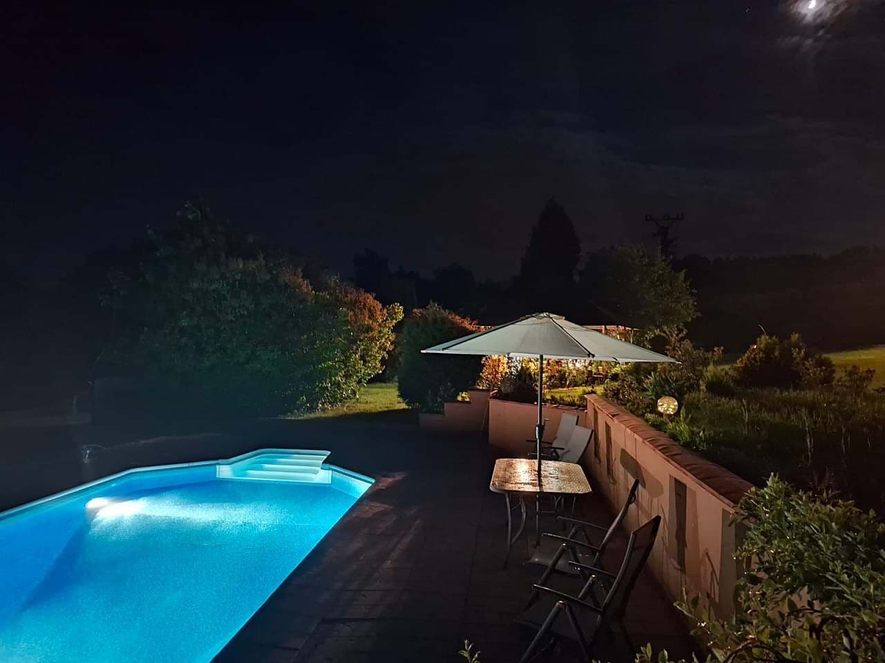 Pronájem chaty, chalupy, Říčky v Orlických horách, Královéhradecký kraj Pronájem chaty, chalupy, Říčky v Orlických horách, Královéhradecký kraj