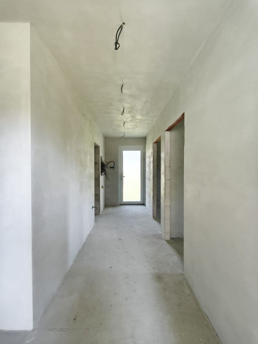 Prodej domu 140 m², pozemek 620 m², Ružomberok, Žilinský kraj Prodej domu 140 m², pozemek 620 m², Ružomberok, Žilinský kraj