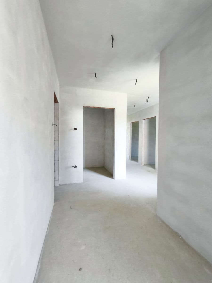 Prodej domu 140 m², pozemek 620 m², Ružomberok, Žilinský kraj Prodej domu 140 m², pozemek 620 m², Ružomberok, Žilinský kraj