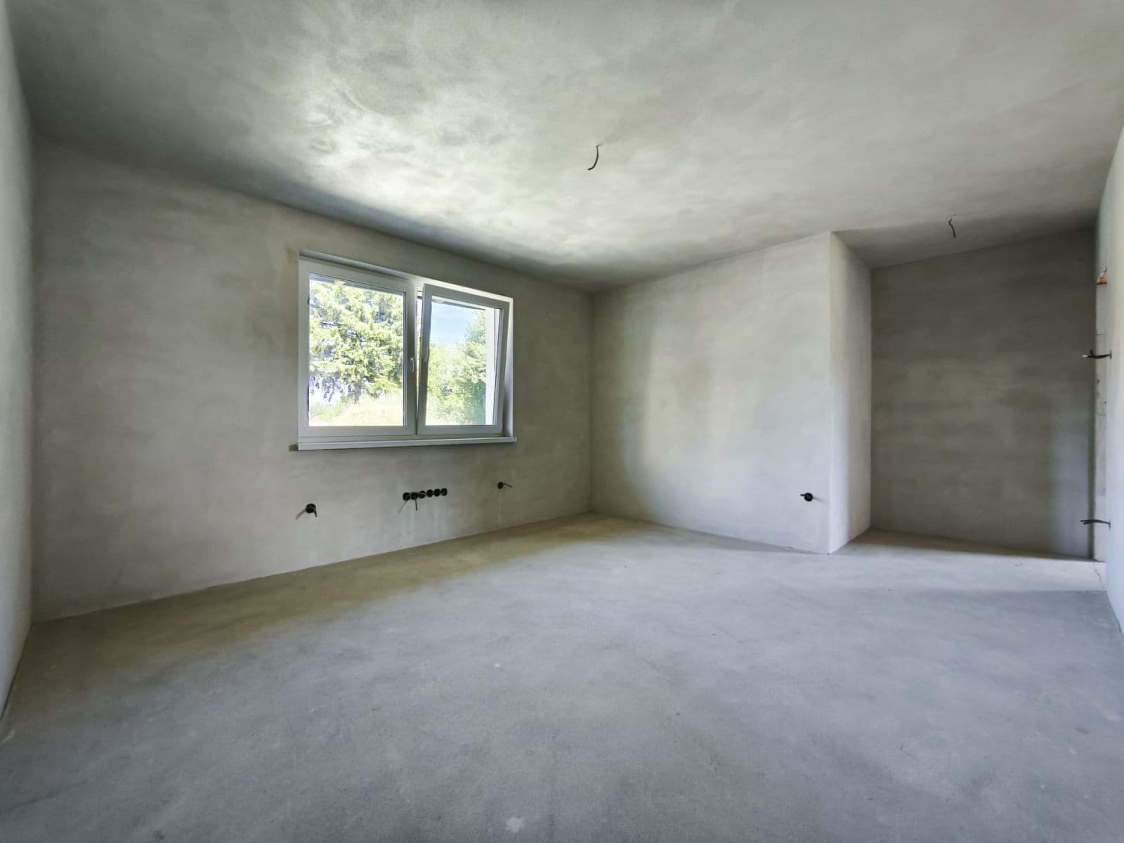 Prodej domu 140 m², pozemek 620 m², Ružomberok, Žilinský kraj Prodej domu 140 m², pozemek 620 m², Ružomberok, Žilinský kraj