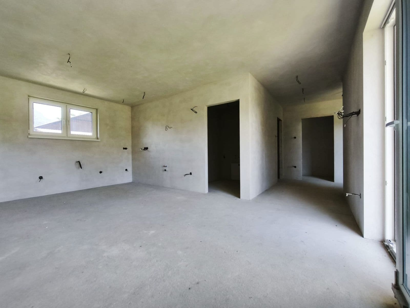 Prodej domu 140 m², pozemek 620 m², Ružomberok, Žilinský kraj Prodej domu 140 m², pozemek 620 m², Ružomberok, Žilinský kraj