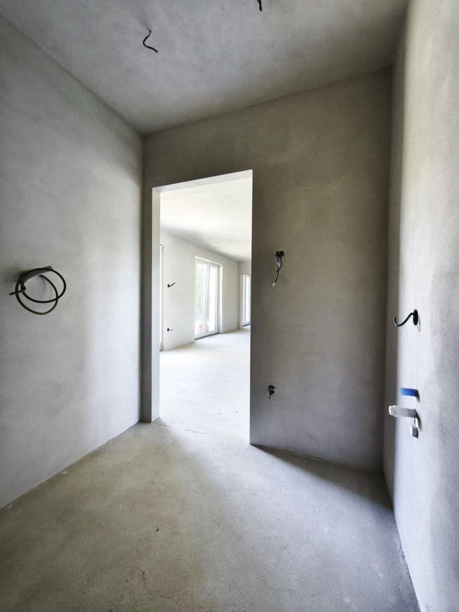 Prodej domu 140 m², pozemek 620 m², Ružomberok, Žilinský kraj Prodej domu 140 m², pozemek 620 m², Ružomberok, Žilinský kraj