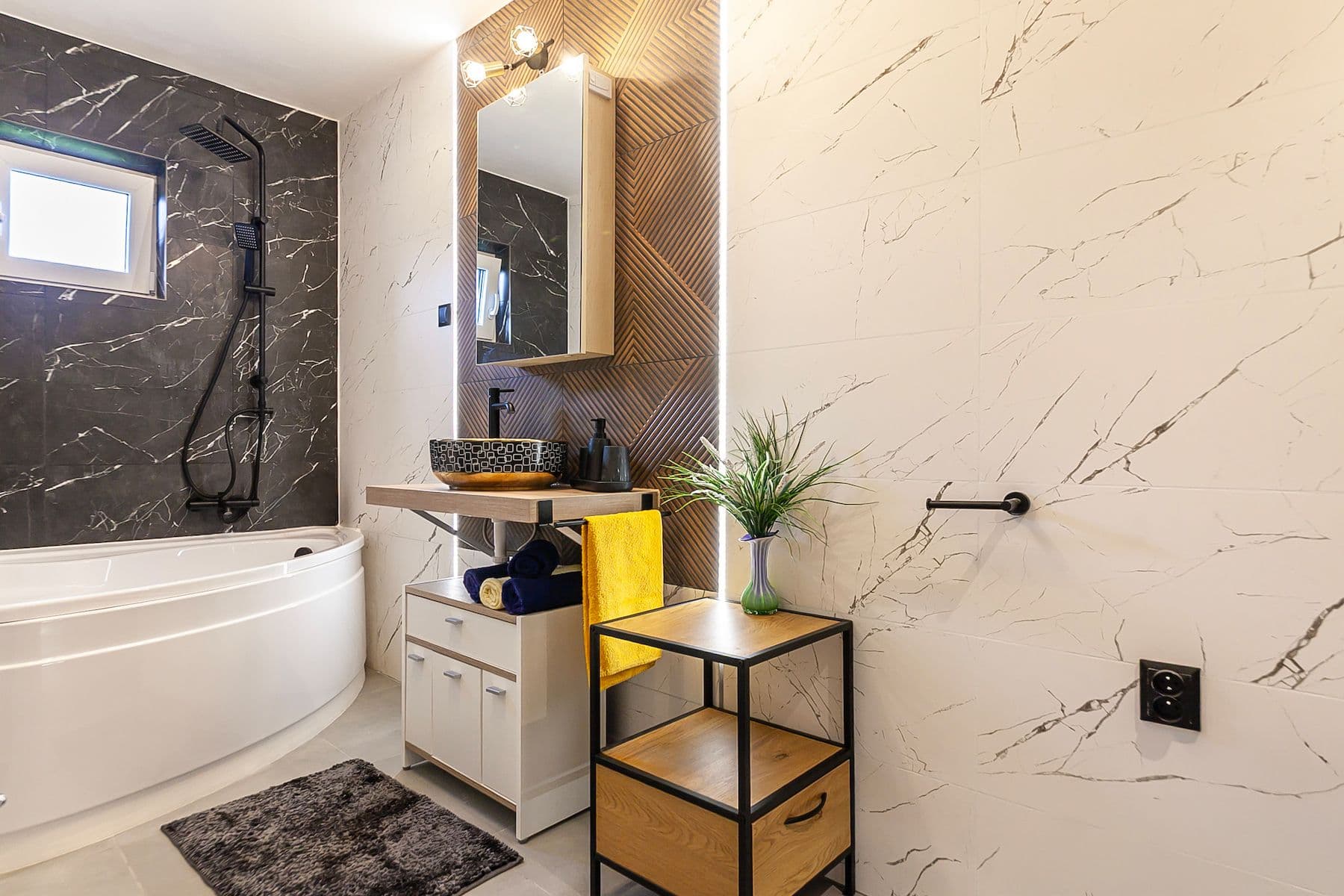 Prodej bytu 5+1 202 m², Jiráskovo nábřeží, Lázně Bělohrad, Královéhradecký kraj Prodej bytu 5+1 202 m², Jiráskovo nábřeží, Lázně Bělohrad, Královéhradecký kraj