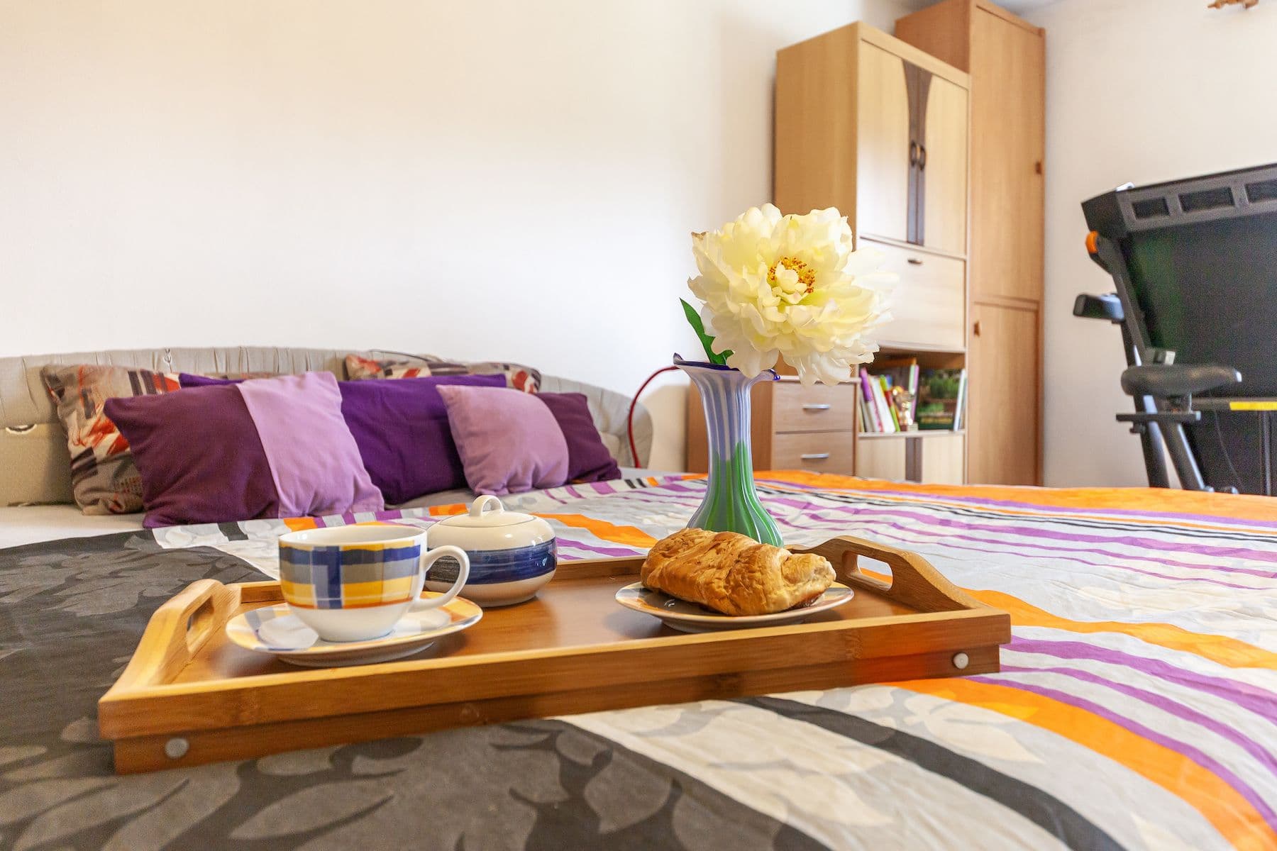 Prodej bytu 5+1 202 m², Jiráskovo nábřeží, Lázně Bělohrad, Královéhradecký kraj Prodej bytu 5+1 202 m², Jiráskovo nábřeží, Lázně Bělohrad, Královéhradecký kraj