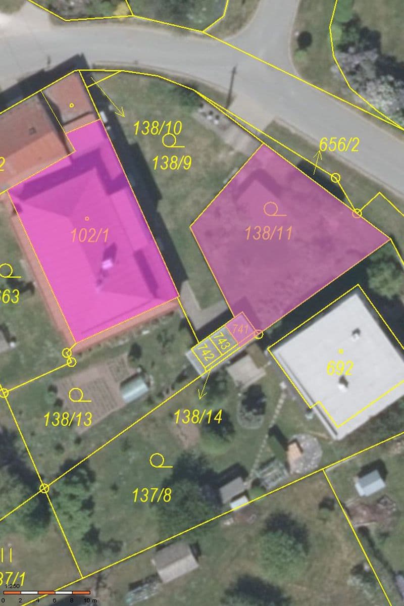 Prodej bytu 5+1 202 m², Jiráskovo nábřeží, Lázně Bělohrad, Královéhradecký kraj Prodej bytu 5+1 202 m², Jiráskovo nábřeží, Lázně Bělohrad, Královéhradecký kraj