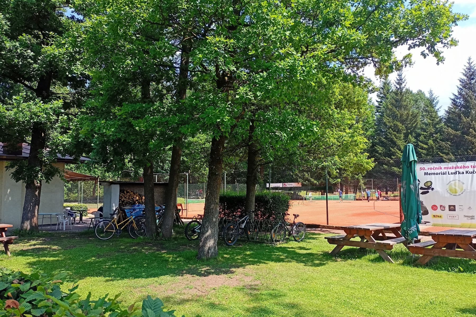 Prodej bytu 5+1 202 m², Jiráskovo nábřeží, Lázně Bělohrad, Královéhradecký kraj Prodej bytu 5+1 202 m², Jiráskovo nábřeží, Lázně Bělohrad, Královéhradecký kraj