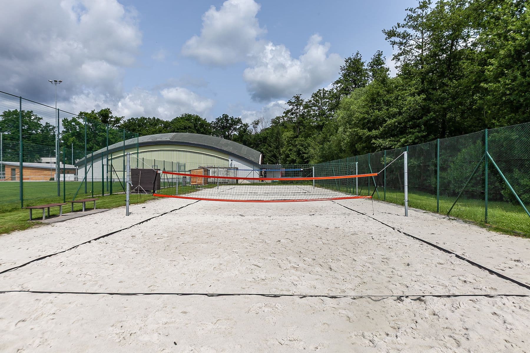 Prodej bytu 5+1 202 m², Jiráskovo nábřeží, Lázně Bělohrad, Královéhradecký kraj Prodej bytu 5+1 202 m², Jiráskovo nábřeží, Lázně Bělohrad, Královéhradecký kraj