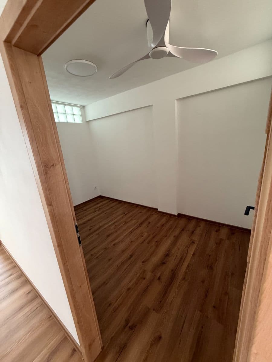 Pronájem bytu 3+kk 60 m², Nerudova, Kolín, Středočeský kraj Pronájem bytu 3+kk 60 m², Nerudova, Kolín, Středočeský kraj