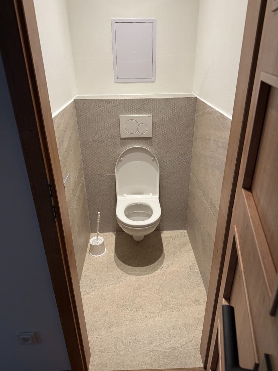 Pronájem bytu 3+kk 60 m², Nerudova, Kolín, Středočeský kraj Pronájem bytu 3+kk 60 m², Nerudova, Kolín, Středočeský kraj