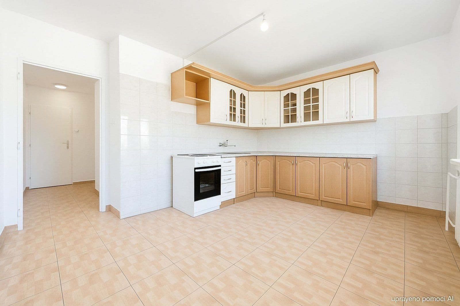 Pronájem bytu 2+1 57 m², Tatranská, Karviná, Moravskoslezský kraj Pronájem bytu 2+1 57 m², Tatranská, Karviná, Moravskoslezský kraj