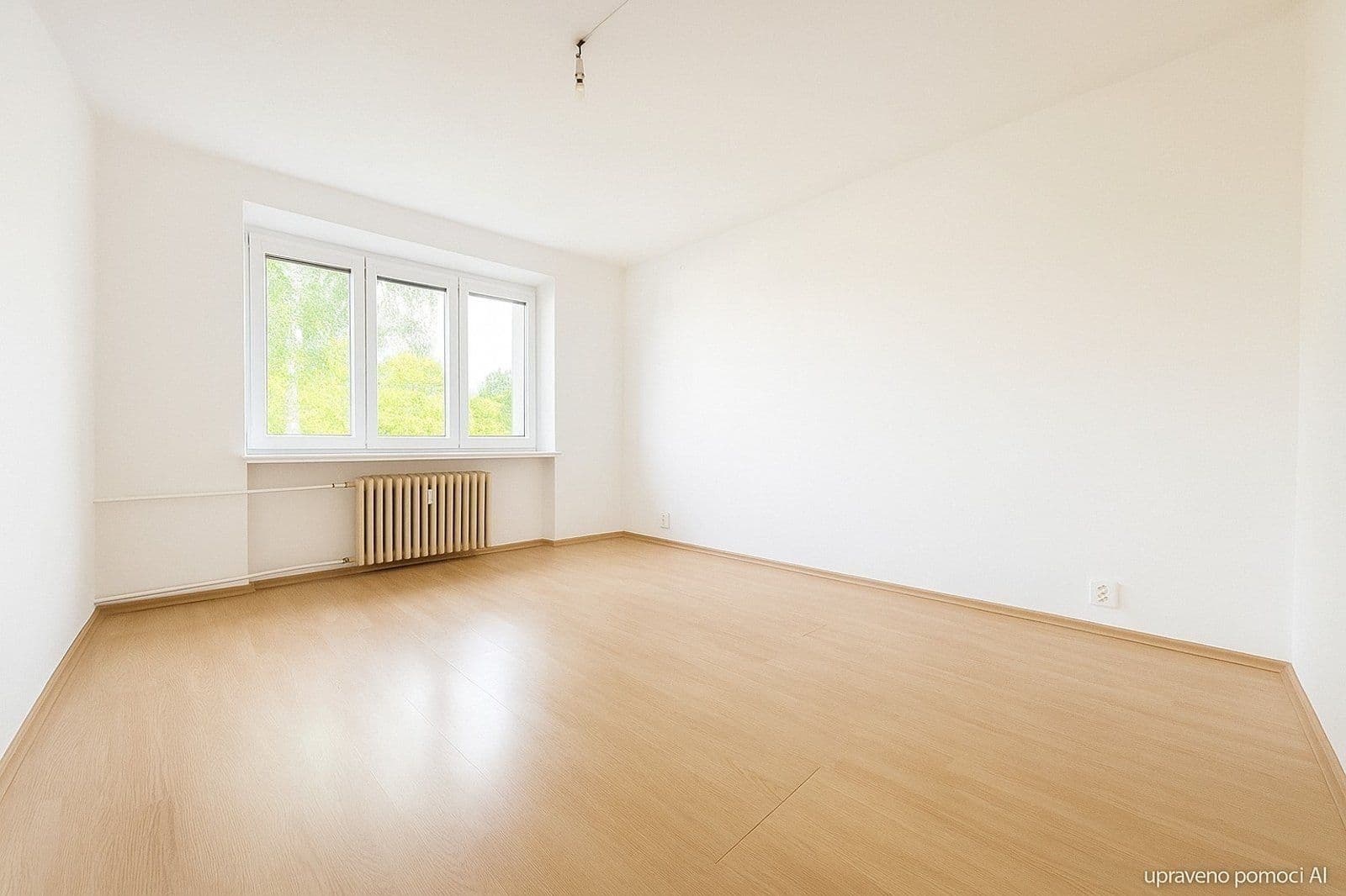 Pronájem bytu 2+1 57 m², Tatranská, Karviná, Moravskoslezský kraj Pronájem bytu 2+1 57 m², Tatranská, Karviná, Moravskoslezský kraj