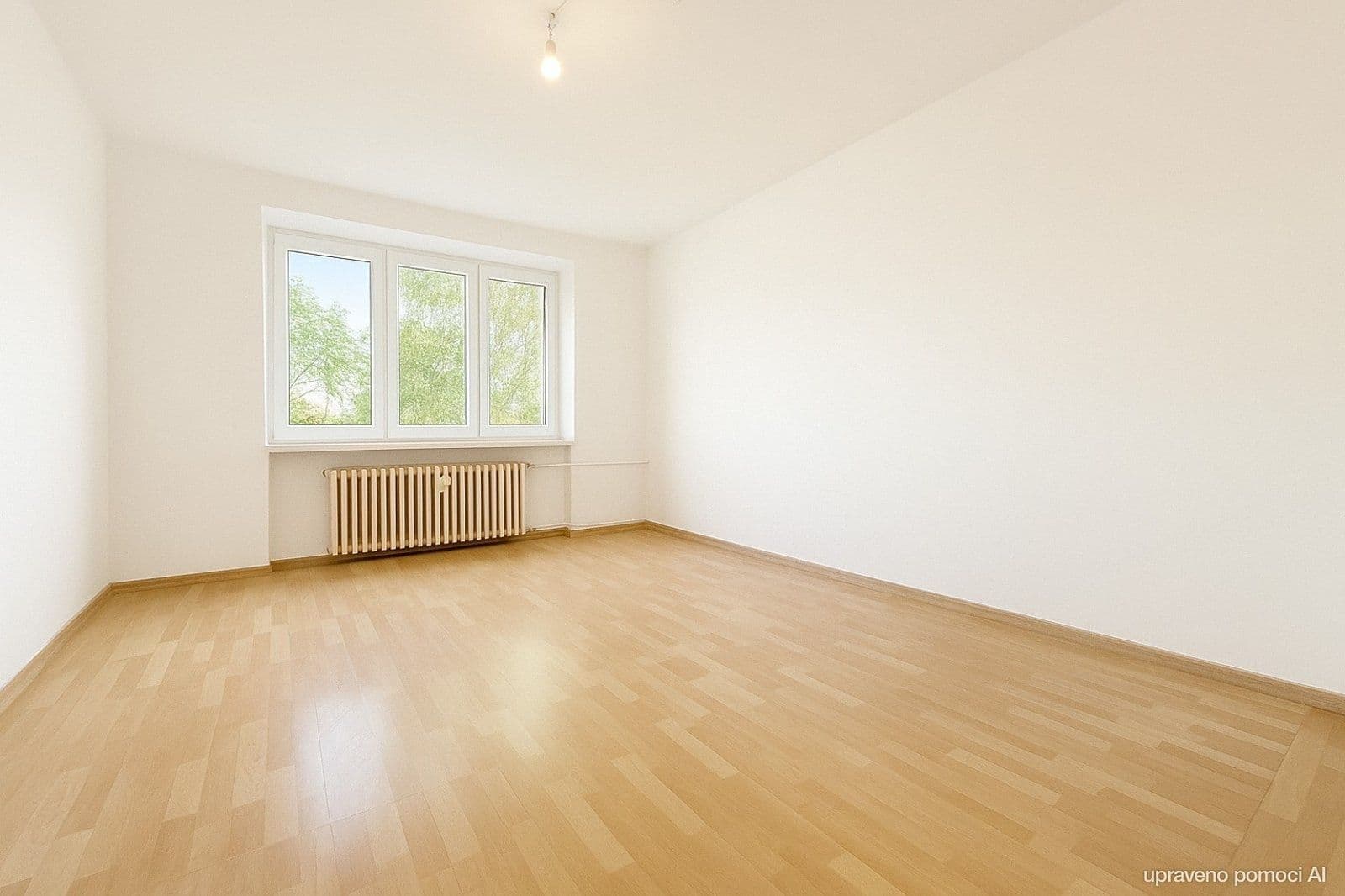 Pronájem bytu 2+1 57 m², Tatranská, Karviná, Moravskoslezský kraj Pronájem bytu 2+1 57 m², Tatranská, Karviná, Moravskoslezský kraj