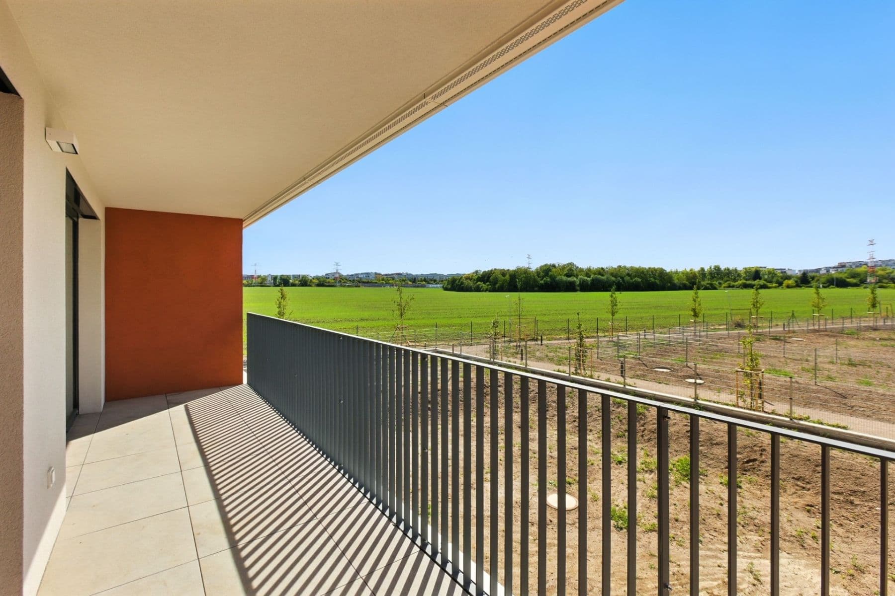 Prodej bytu 2+kk 53 m², Tupolevova, Praha, Praha Prodej bytu 2+kk 53 m², Tupolevova, Praha, Praha