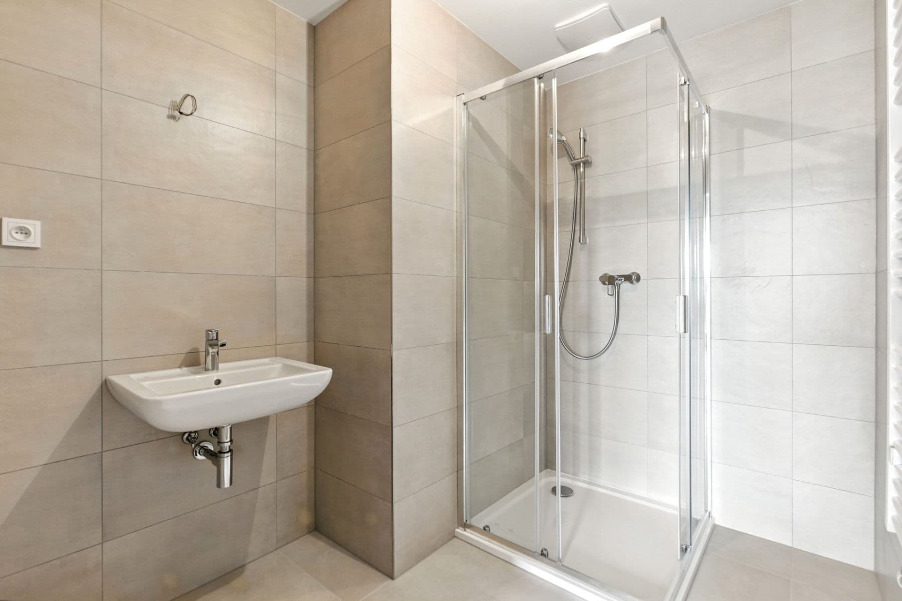 Prodej bytu 2+kk 53 m², Tupolevova, Praha, Praha Prodej bytu 2+kk 53 m², Tupolevova, Praha, Praha